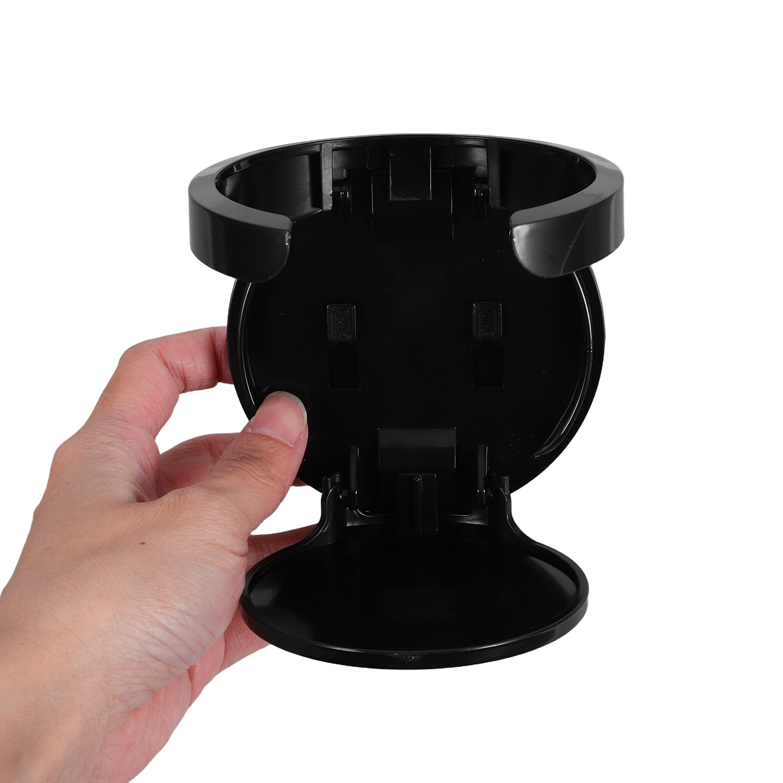Desk Setup Dorm - Compact Desk Cup Holder Sturdy Mug