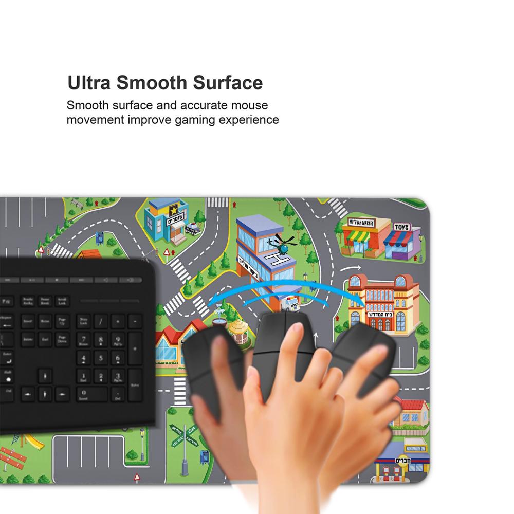 Pc Gaming Setup Accessories Ci - Desk Setup Gear review and price