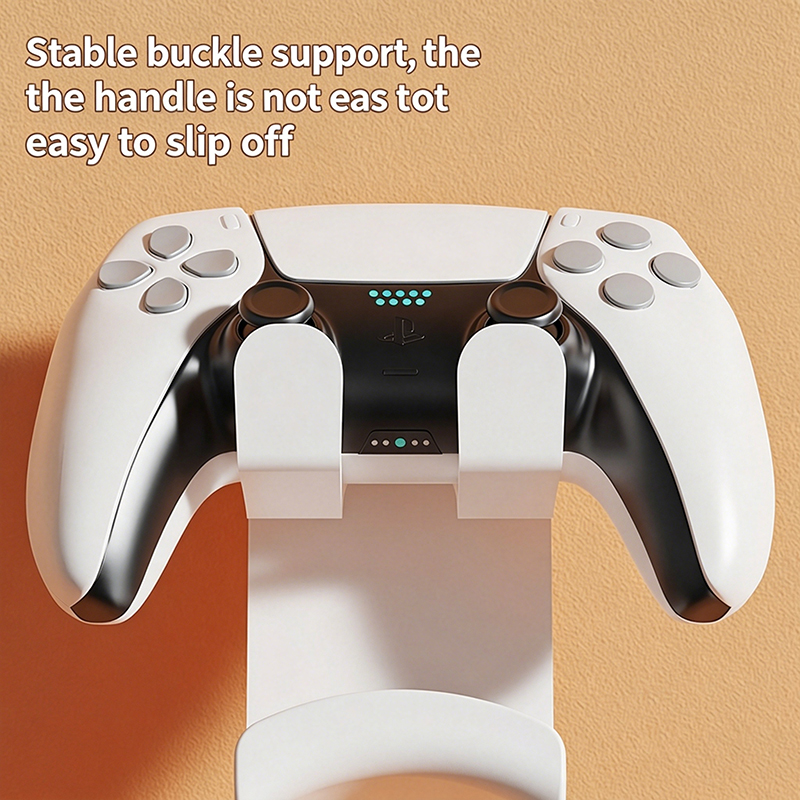 Game Controller Headphone Hang - Headphone Hook Under review and price