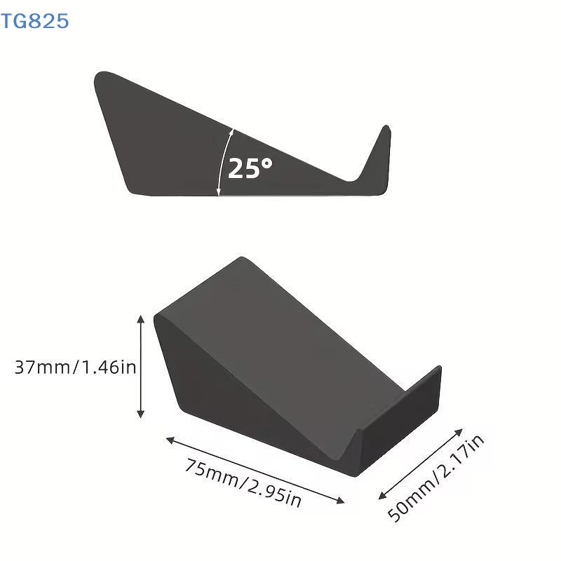 【AN】【AN】2Pcs Universal Soundba - Desk Setup Speakers review and price