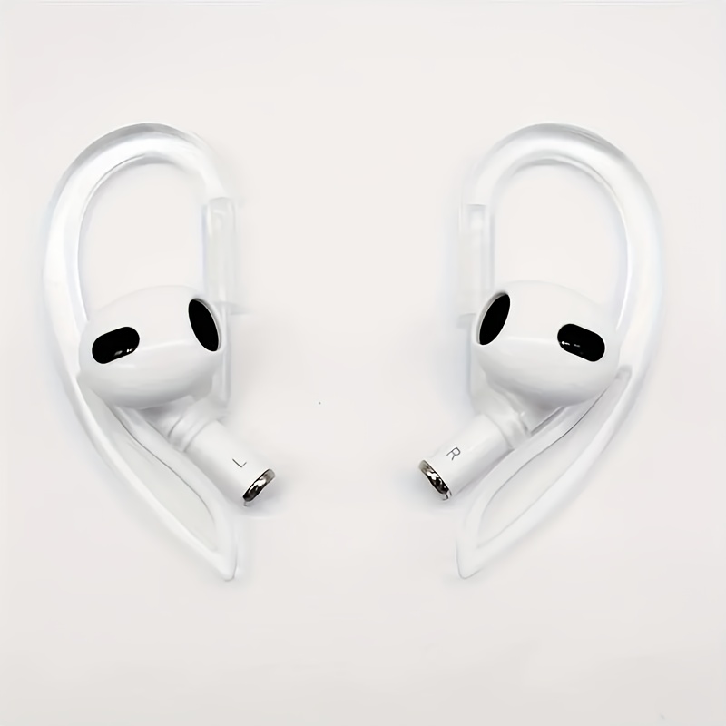 2Pcs Rotatable Extendable Anti - Headphone Hook Under review and price