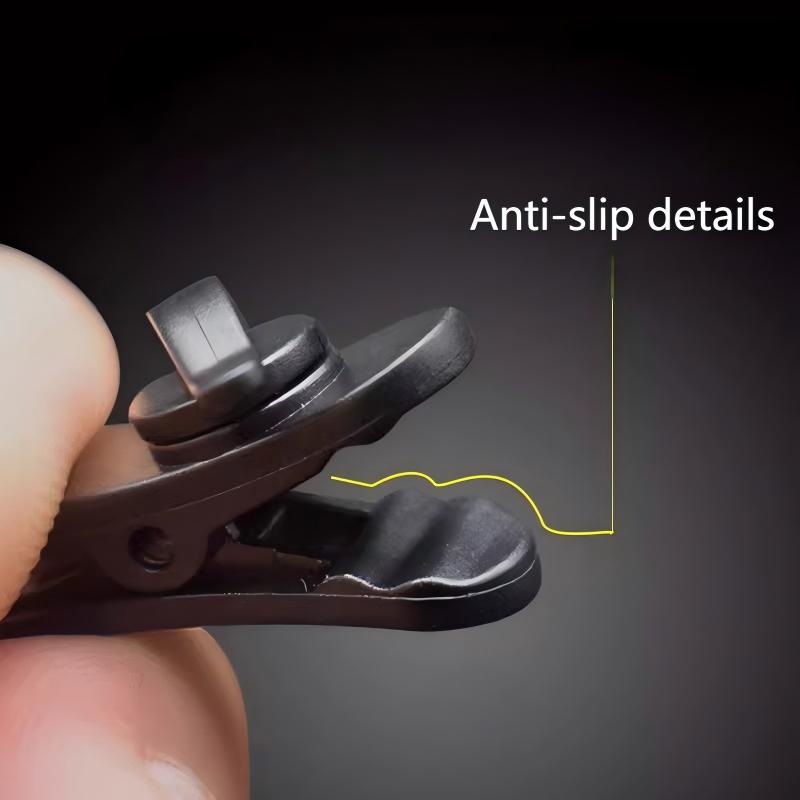 10pcs Rotating Earphone Cable  - Headphone Hook Under review and price