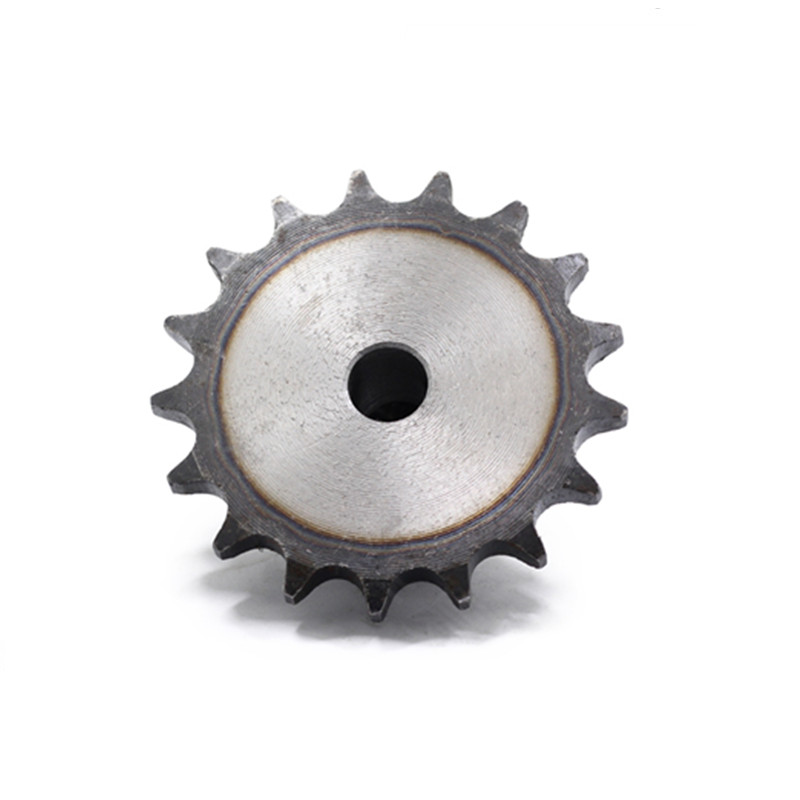 04C 40T Sprocket Inner Hole 8/ - Desk Setup Gear review and price