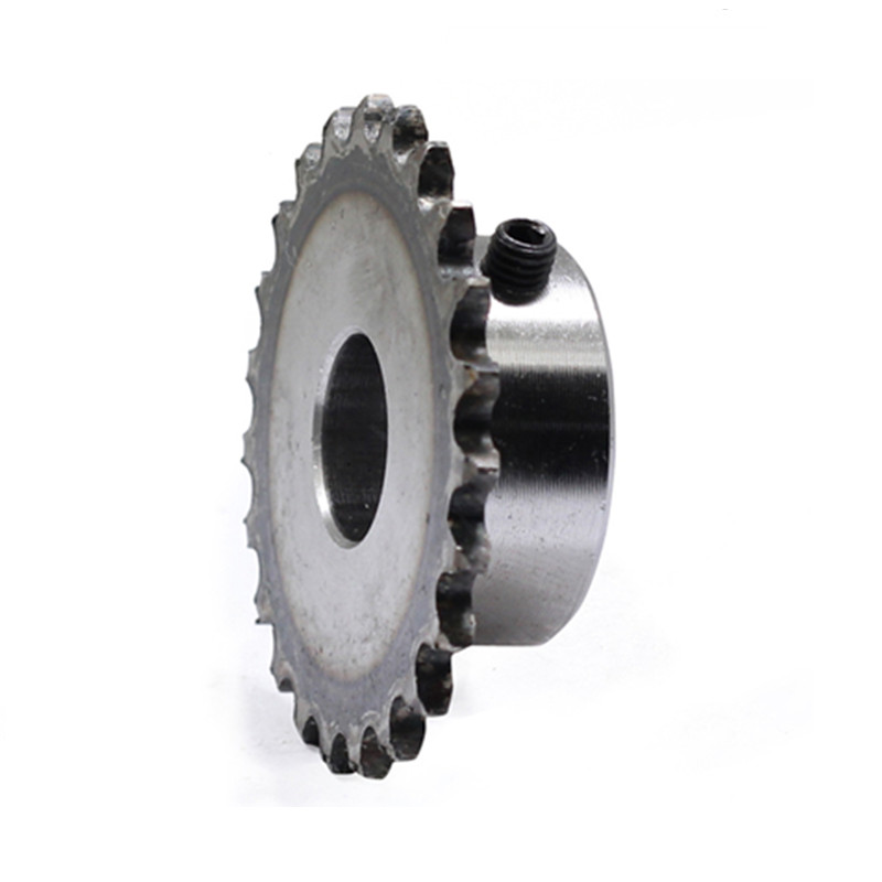 04C 40T Sprocket Inner Hole 8/ - Desk Setup Gear review and price