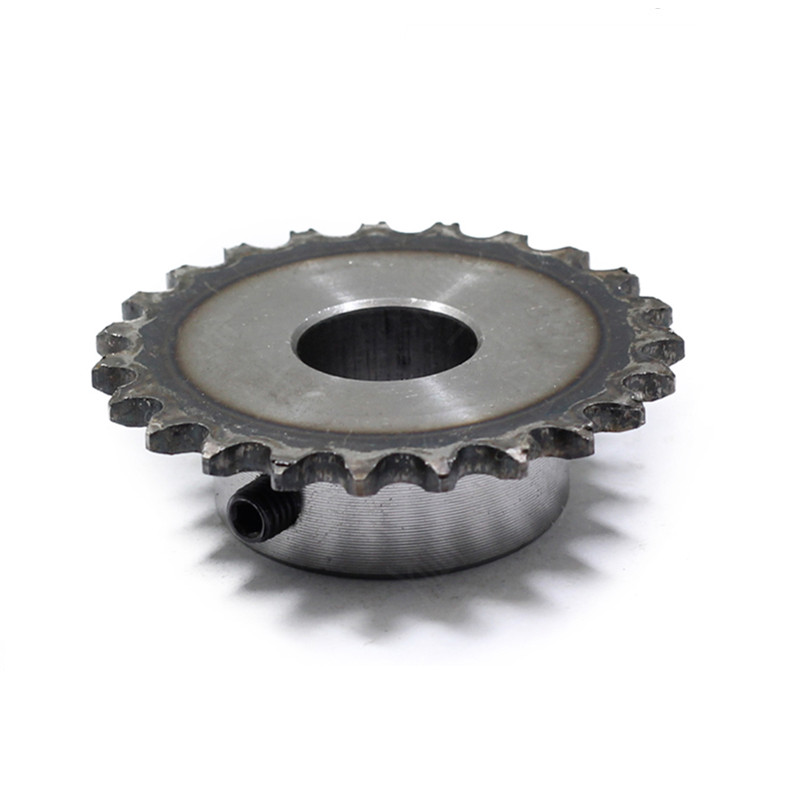 04C 40T Sprocket Inner Hole 8/ - Desk Setup Gear review and price