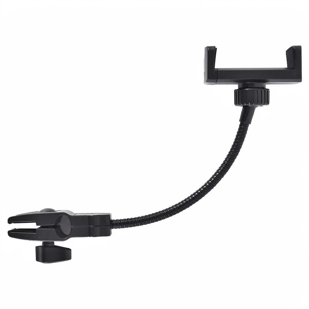 Portable Folding Phone Mount D - Desk Setup Studio review and price