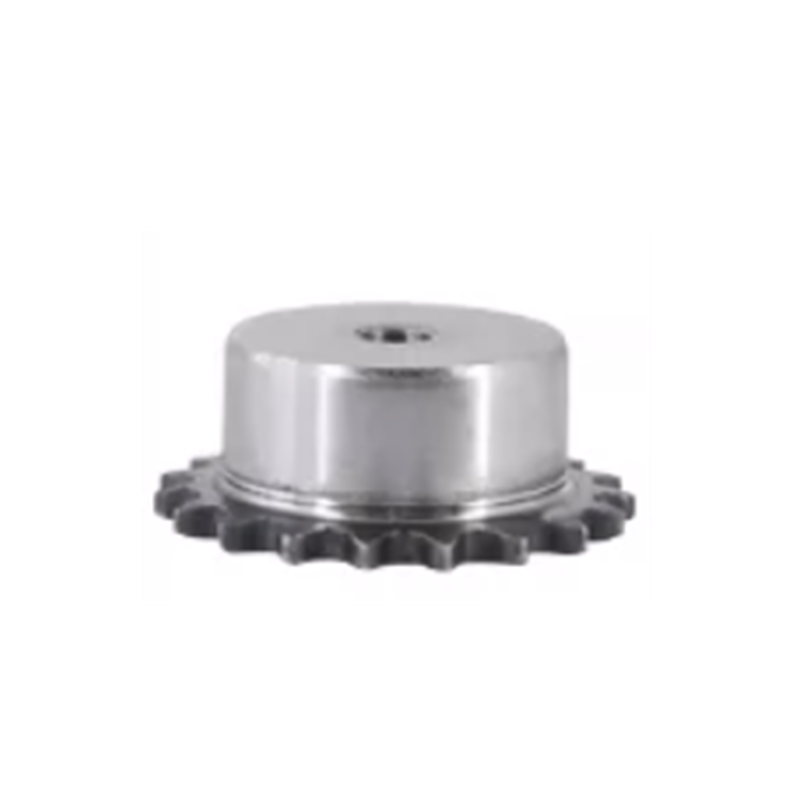 04C Sprocket 14Teeth Inner Hol - Desk Setup Gear review and price