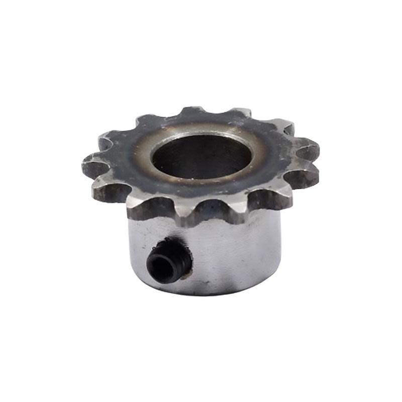04C Sprocket 14Teeth Inner Hol - Desk Setup Gear review and price
