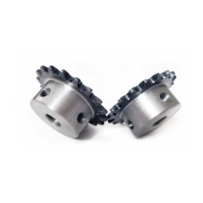 04C Sprocket 14Teeth Inner Hol - Desk Setup Gear review and price