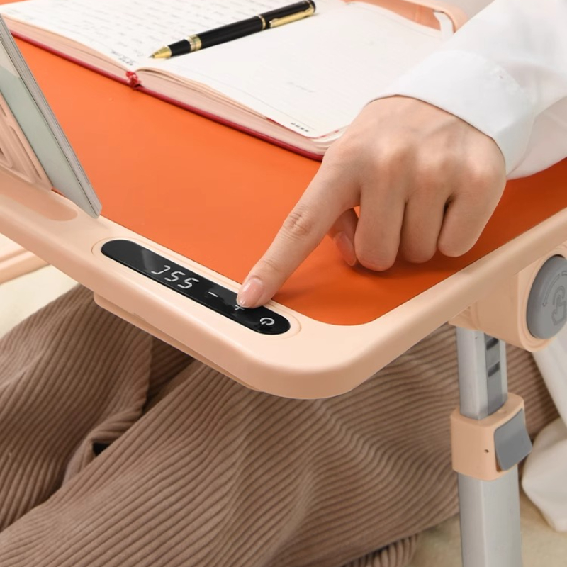 Adjustable Laptop Stand Riser  - Desk Setup Office review and price