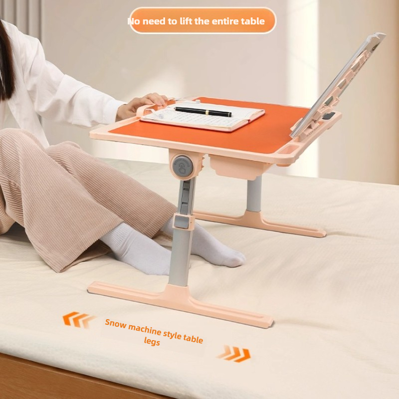 Adjustable Laptop Stand Riser  - Desk Setup Office review and price