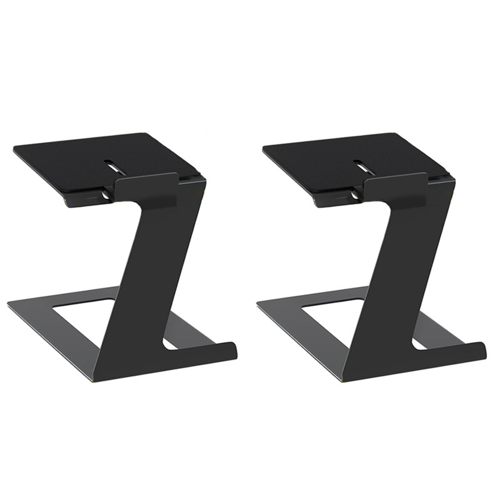 C Shaped Design Speaker for St - Desk Setup With Speakers review and price