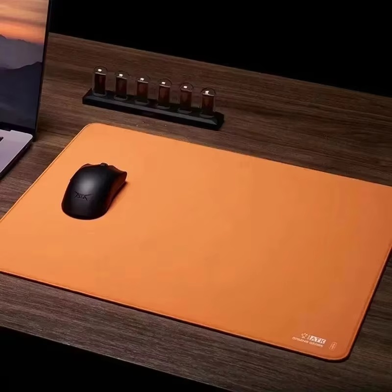 Atk Kong Xsoft Esports Mouse P - Desk Setup Gear review and price