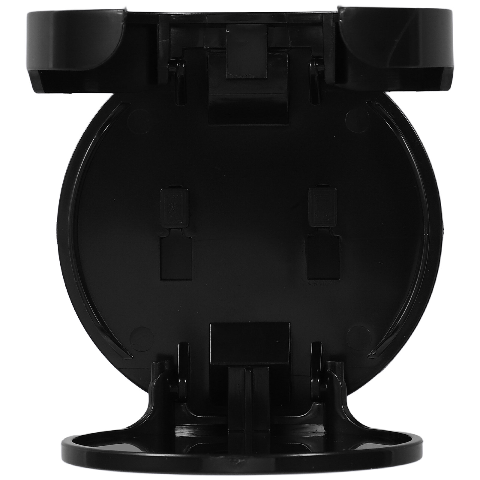 Compact Desk Cup Holder Sturdy - Desk Setup Dorm review and price