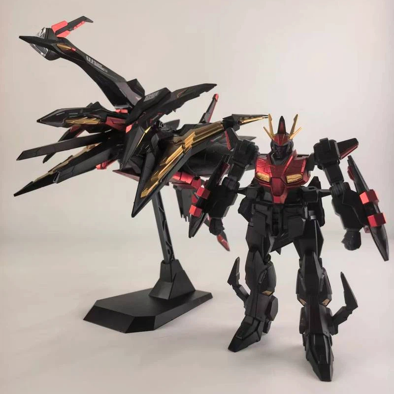 HG 1/144 Penelope RX-104FF Act - Desk Setup With Tv review and price