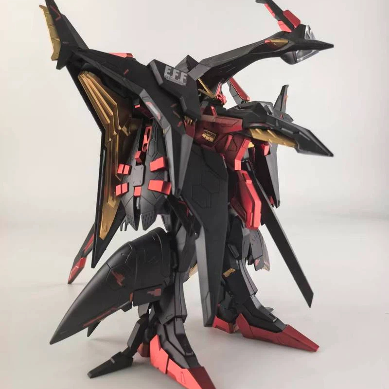 HG 1/144 Penelope RX-104FF Act - Desk Setup With Tv review and price