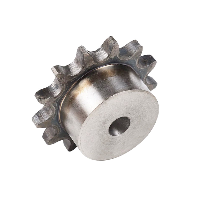 1PC 08B Sprocket 11/12/13/14/1 - Desk Setup Gear review and price
