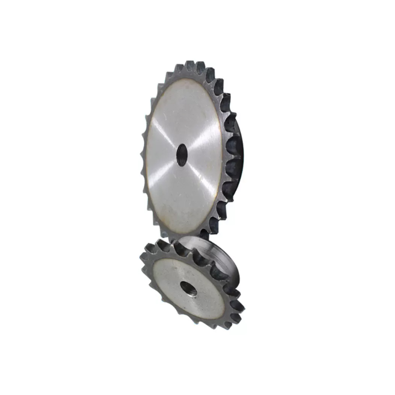 1PC 08B Sprocket 11/12/13/14/1 - Desk Setup Gear review and price