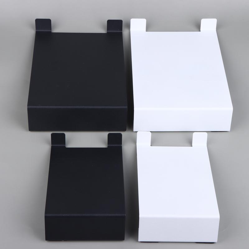 Heavy Duty MR5BT Desktop Speak - Desk Setup Speakers review and price