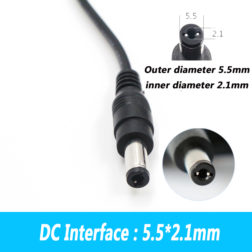 15V5A AC 100V-240V DC 15V 5A S - Desk Setup Speakers review and price