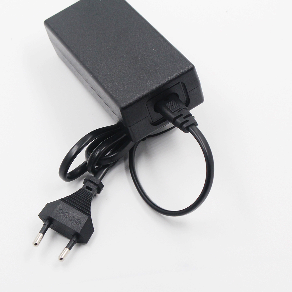 15V5A AC 100V-240V DC 15V 5A S - Desk Setup Speakers review and price