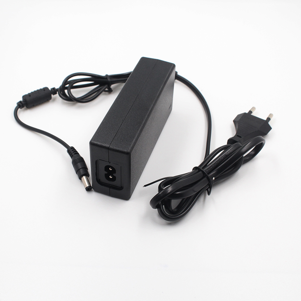 15V5A AC 100V-240V DC 15V 5A S - Desk Setup Speakers review and price