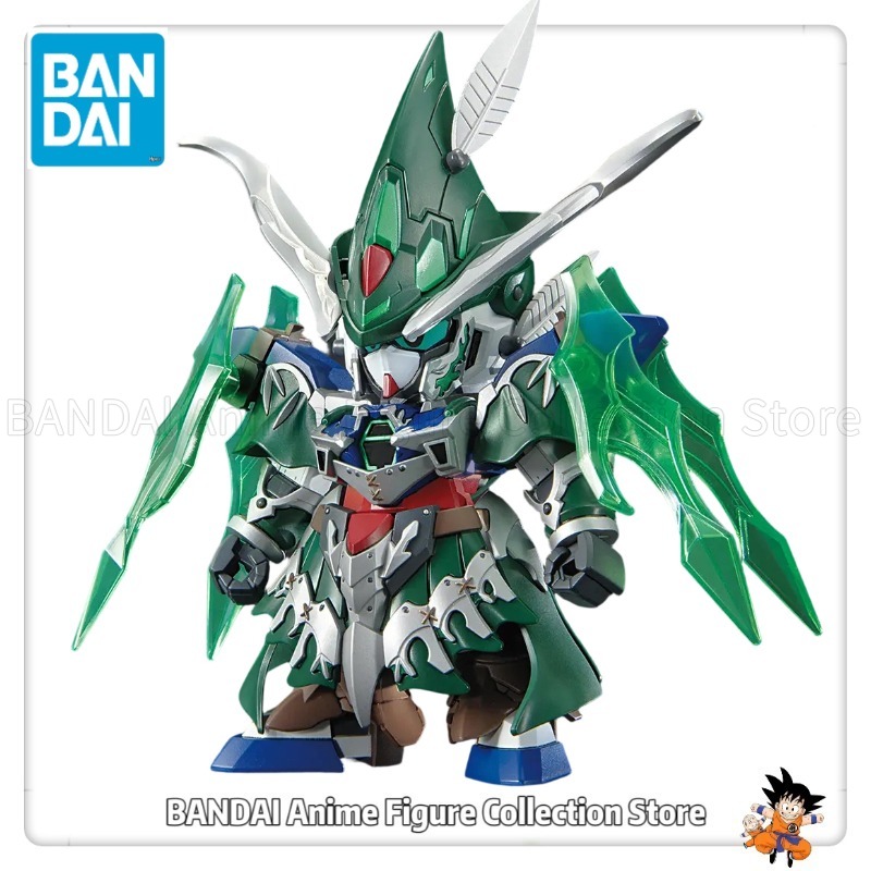 In Stock Original BANDAI SPIRI - Desk Setup With Tv review and price