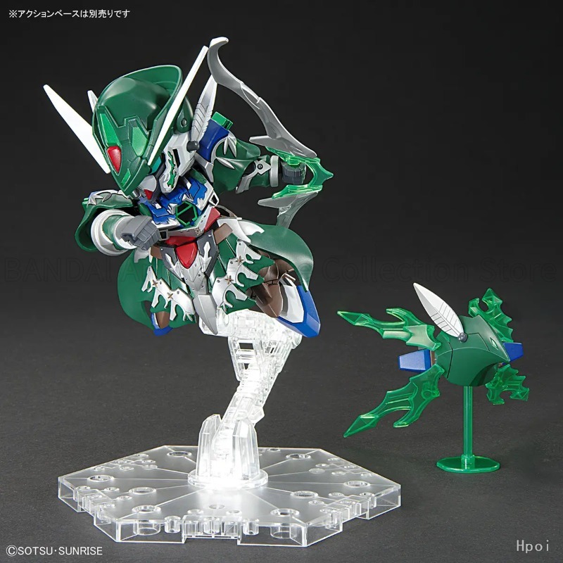In Stock Original BANDAI SPIRI - Desk Setup With Tv review and price