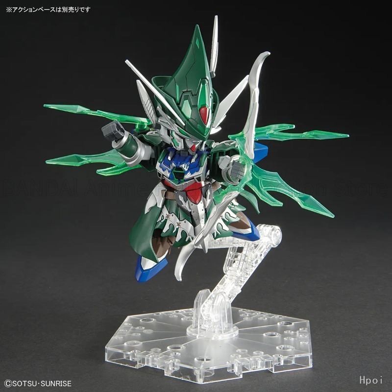 In Stock Original BANDAI SPIRI - Desk Setup With Tv review and price