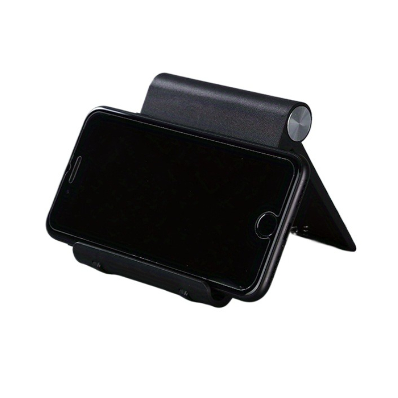 Adjustable Portable Tablet & P - Desk Setup Speakers review and price
