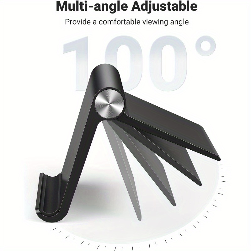 Adjustable Portable Tablet & P - Desk Setup Speakers review and price