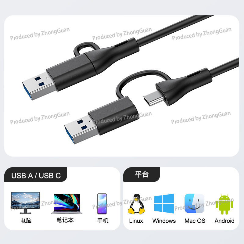 Mz-630 Clip-On PC Speaker Bar, - Desk Setup With Speakers review and price