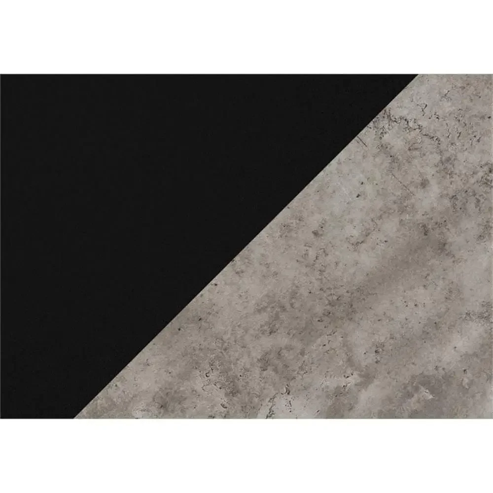 L-Shaped 70 Computer Desk with - Desk Setup Grey review and price