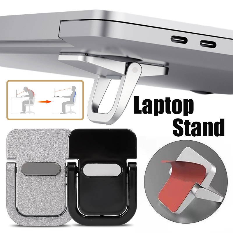 2pcs Keyboard Stands, Mini Lap - Desk Setup Macbook review and price