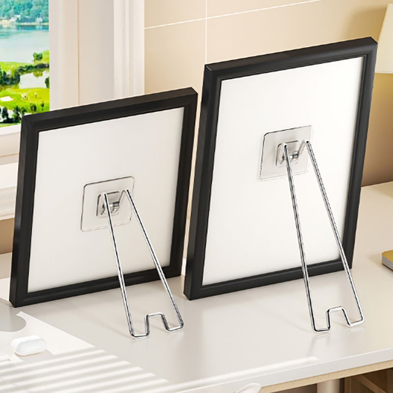 Effortless-To-Set-Up Desk Phot - Desk Setup Needs review and price