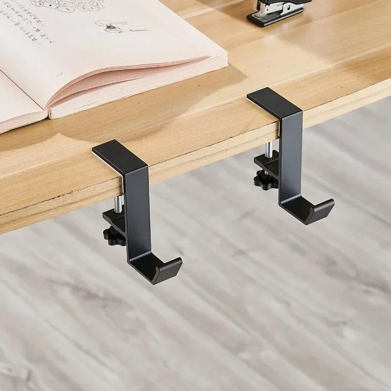 Punch-Free Multi-Functional He - Headphone Hook Under review and price