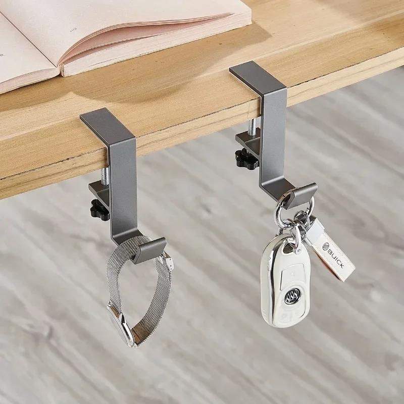 Punch-Free Multi-Functional He - Headphone Hook Under review and price