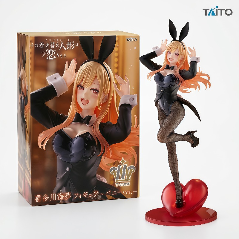 100% Original TAITO T-most My  - Desk Setup With Tv review and price