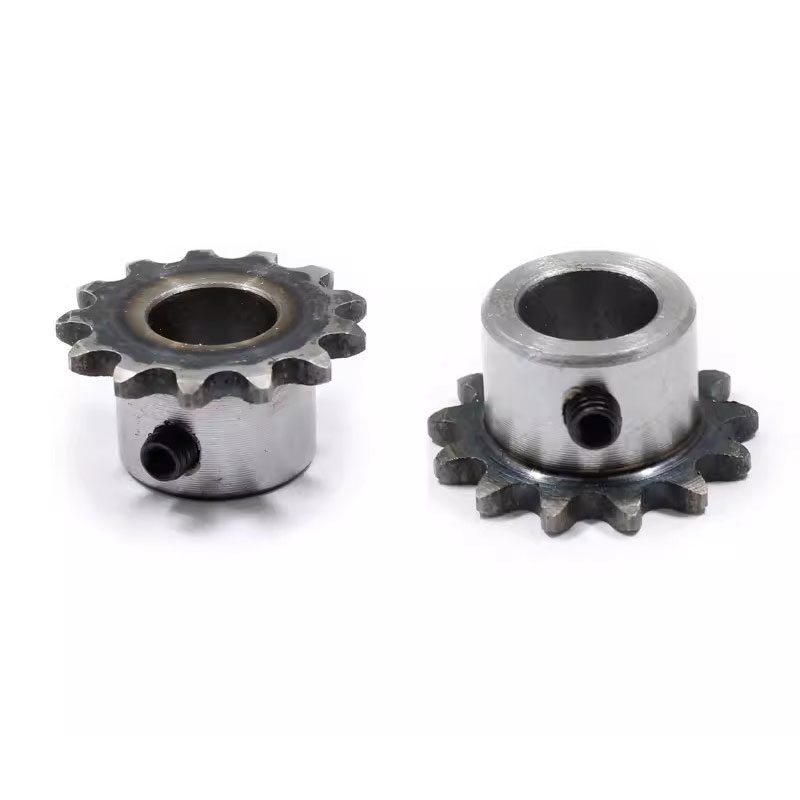 04C 12T Sprocket 12 Teeth Inne - Desk Setup Gear review and price