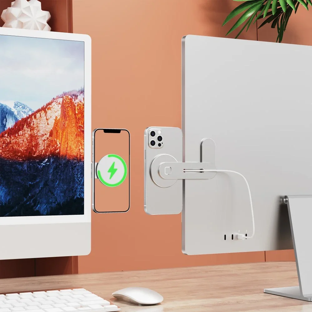 For Magsafe Laptop Notebook Mo - Desk Setup Macbook review and price