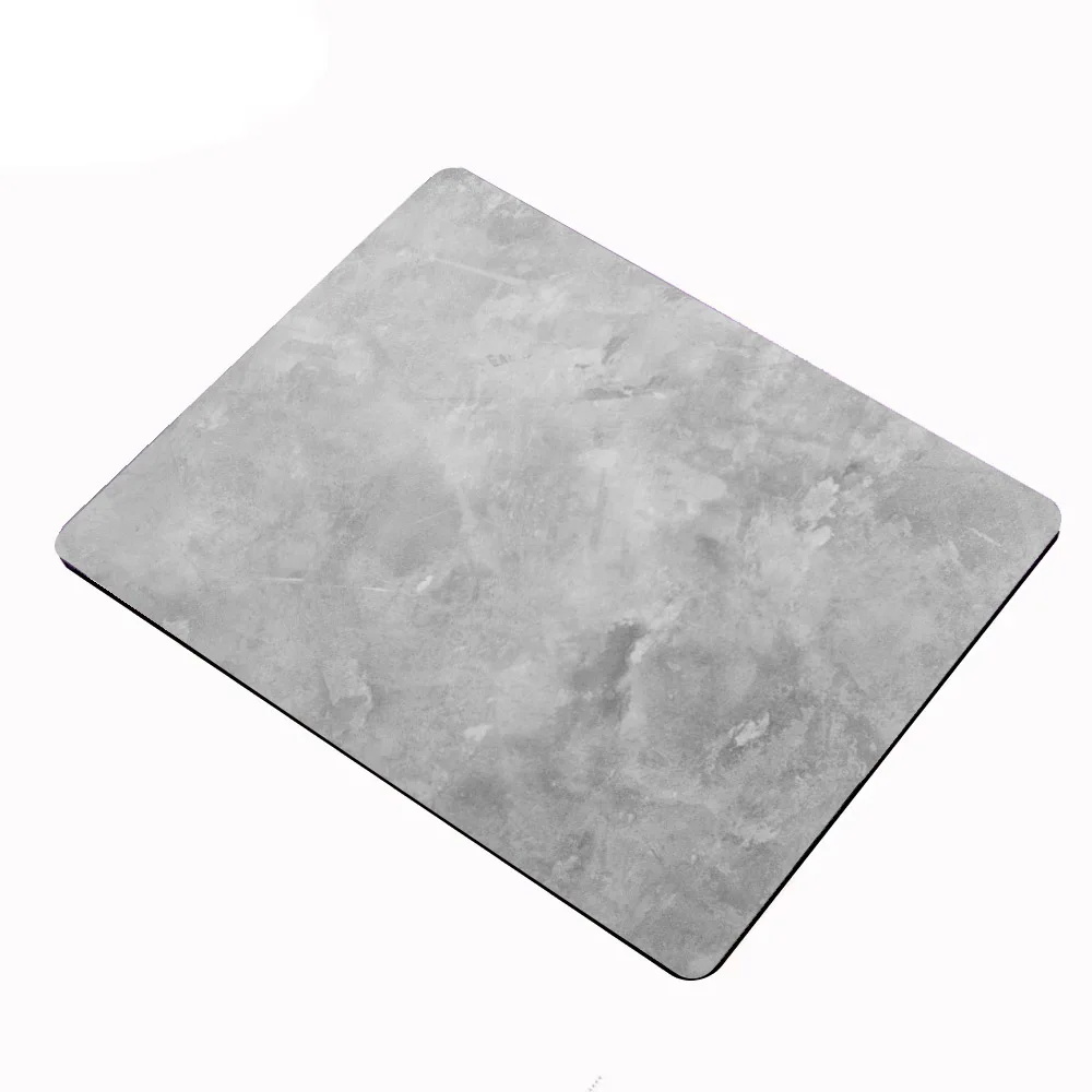 Mouse Pad Grey Texture Desk Ac - Desk Setup Grey review and price