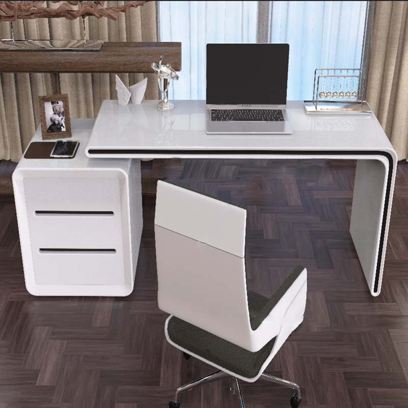 Office Storage Computer Desks  - Desk Setup With Tv review and price