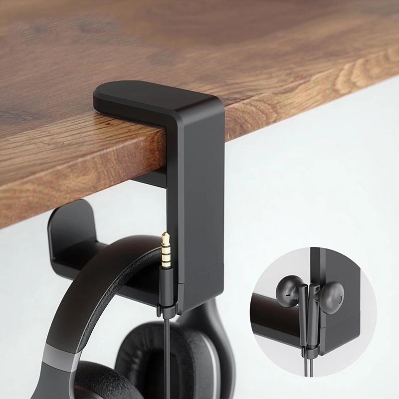 Universal Desktop 360° Rotatin - Gaming Setup Desk review and price