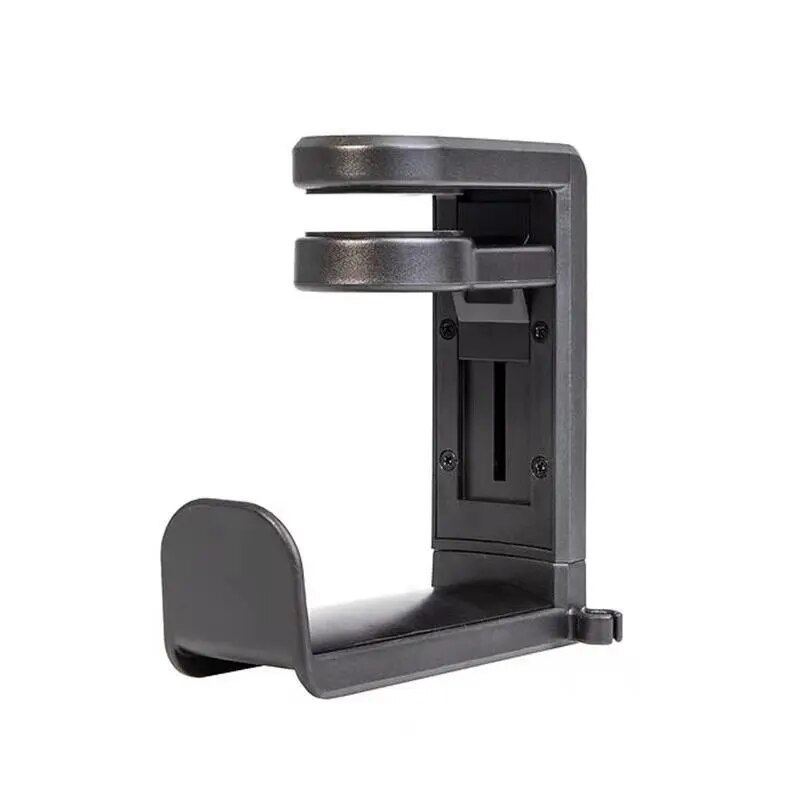 Universal Desktop 360° Rotatin - Gaming Setup Desk review and price