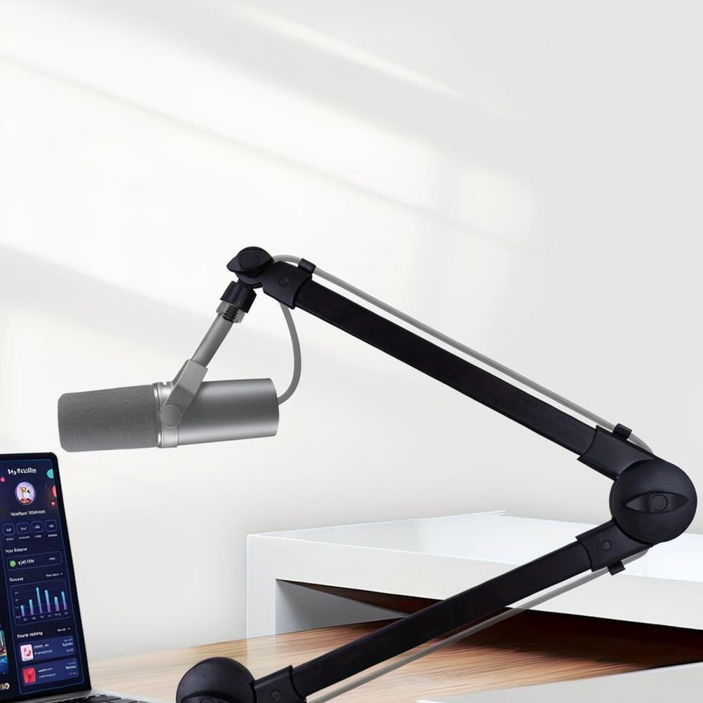 Professional Desktop Folding P - Desk Setup Studio review and price