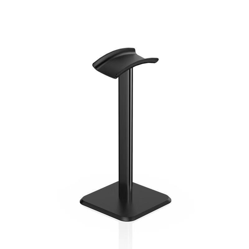 Universal Headphone Stand Alum - Headphone Hook Under review and price