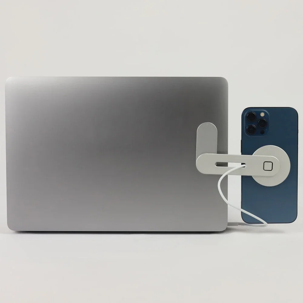 For Magsafe Notebook Laptop Mo - Desk Setup Macbook review and price