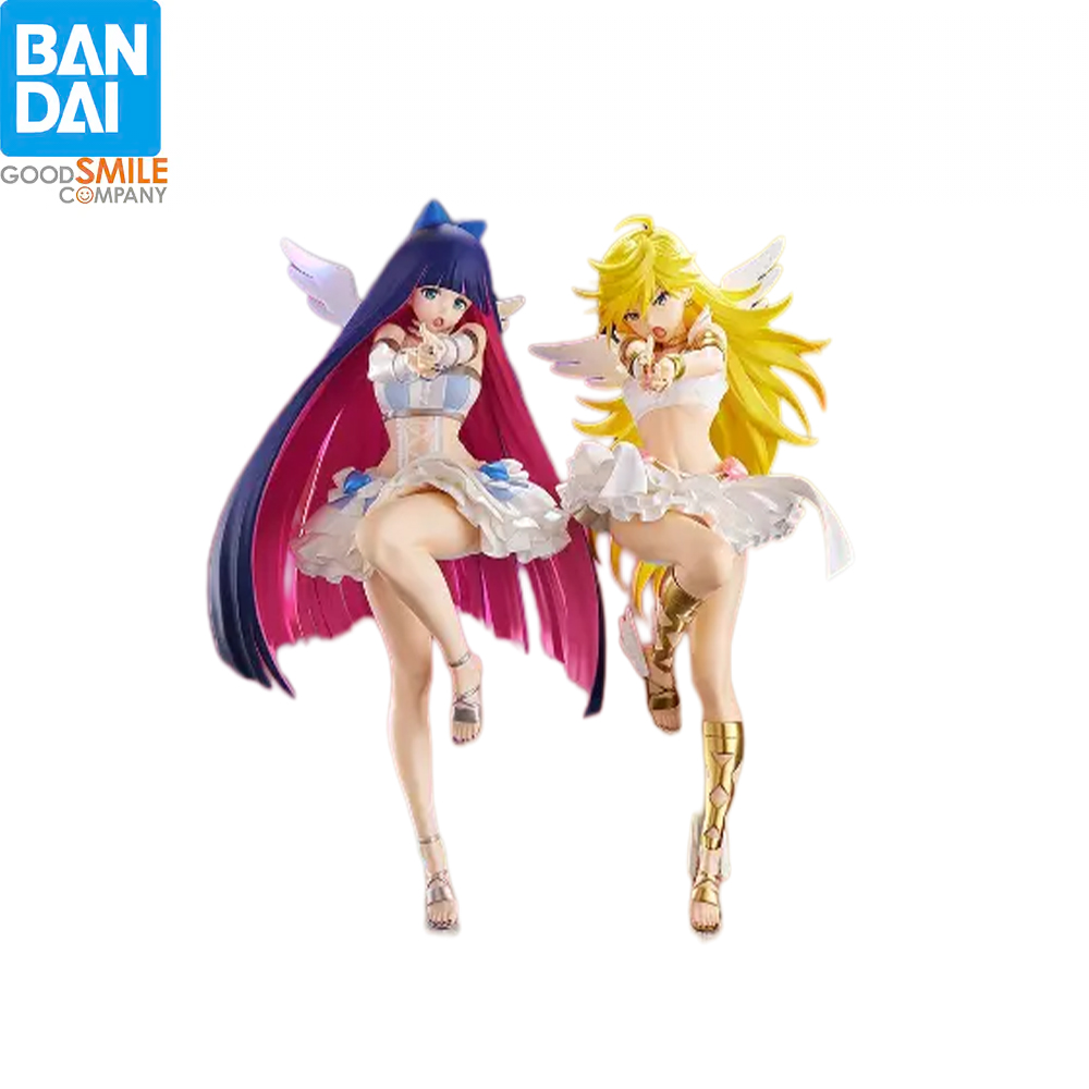 Brand New In Stock GSC Panty S - Desk Setup With Tv review and price