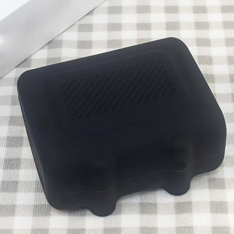 31BA Silicone Case for Go 3 Sp - Desk Setup With Speakers review and price