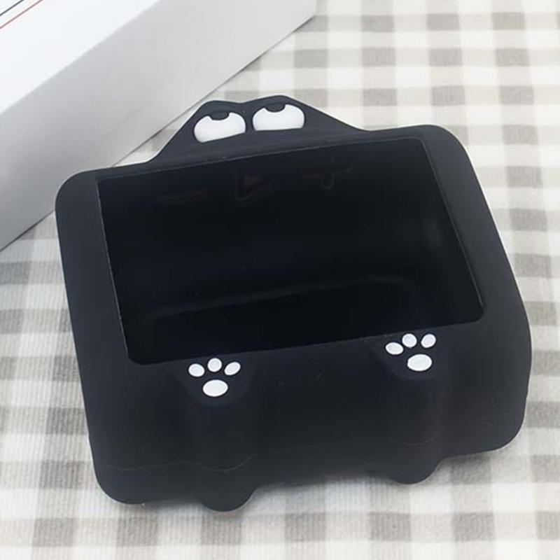 31BA Silicone Case for Go 3 Sp - Desk Setup With Speakers review and price